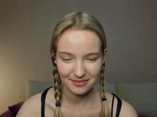 vitakotterna