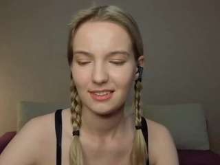 vitakotterna