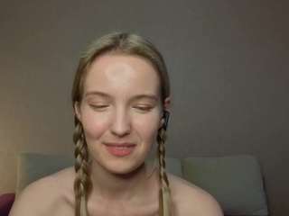 vitakotterna