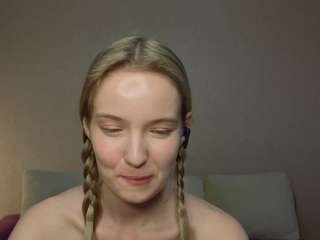 vitakotterna