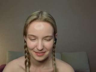 vitakotterna