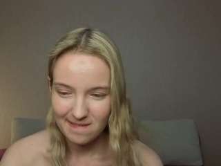 vitakotterna