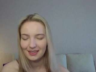 vitakotterna