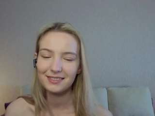 vitakotterna