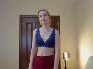 vitakotterna