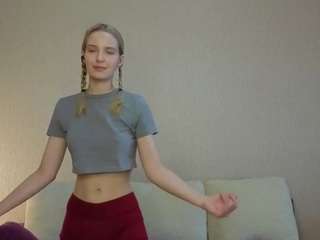 vitakotterna