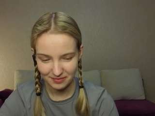 vitakotterna