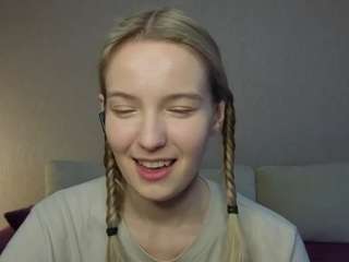 vitakotterna