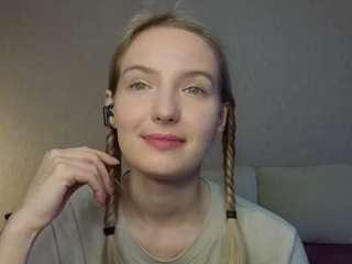 vitakotterna