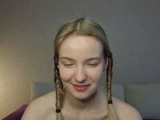 vitakotterna