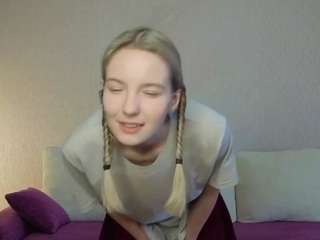 vitakotterna