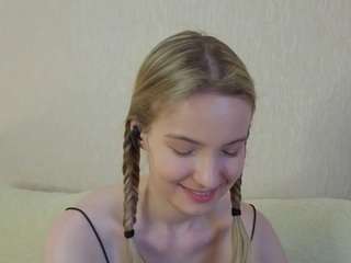 vitakotterna