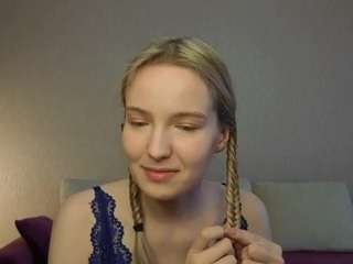 vitakotterna