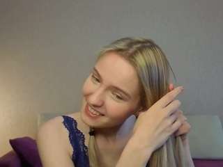 VitaKotterna