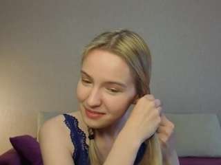 vitakotterna