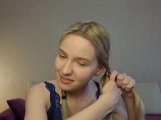 vitakotterna