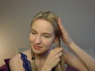 vitakotterna