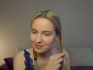 vitakotterna