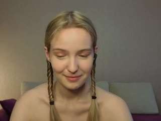 vitakotterna