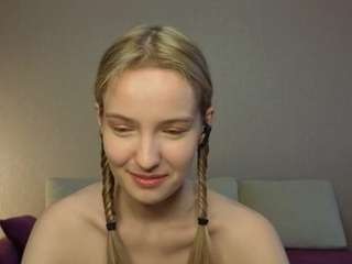 vitakotterna