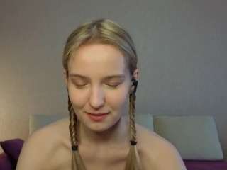 vitakotterna