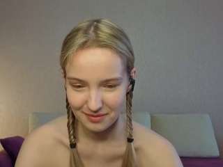 vitakotterna