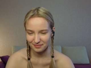 vitakotterna