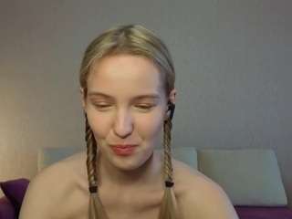 vitakotterna