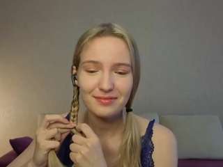 vitakotterna