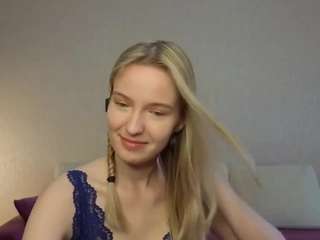 vitakotterna