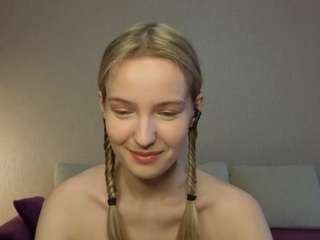 vitakotterna