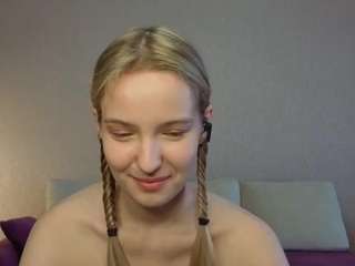 vitakotterna