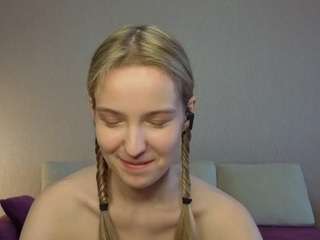vitakotterna