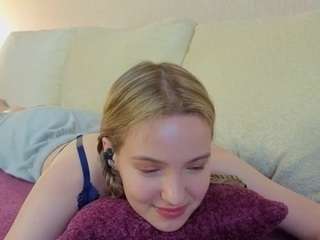 vitakotterna