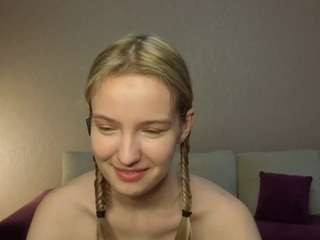 vitakotterna