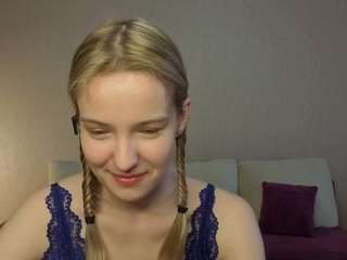 VitaKotterna
