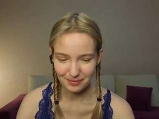 vitakotterna