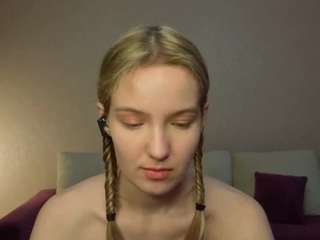 vitakotterna