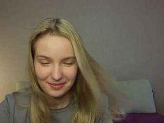 vitakotterna