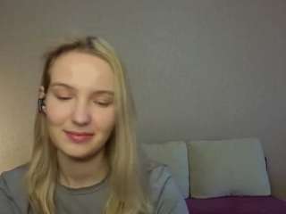 vitakotterna