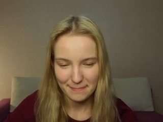 vitakotterna