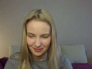 VitaKotterna