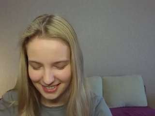 VitaKotterna