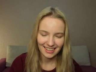 vitakotterna