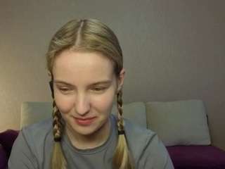 vitakotterna