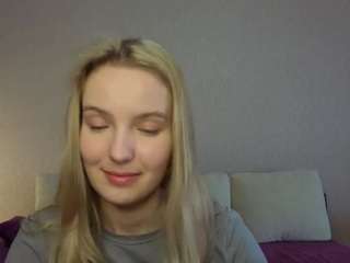 vitakotterna