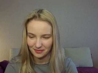 vitakotterna