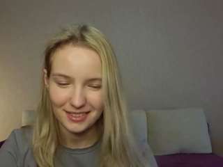 vitakotterna