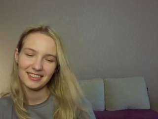 VitaKotterna