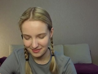 vitakotterna